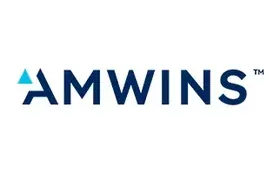 Amwins logo