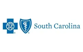 Bcbs Sc logo