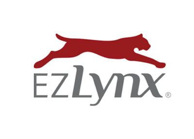 EzLynx